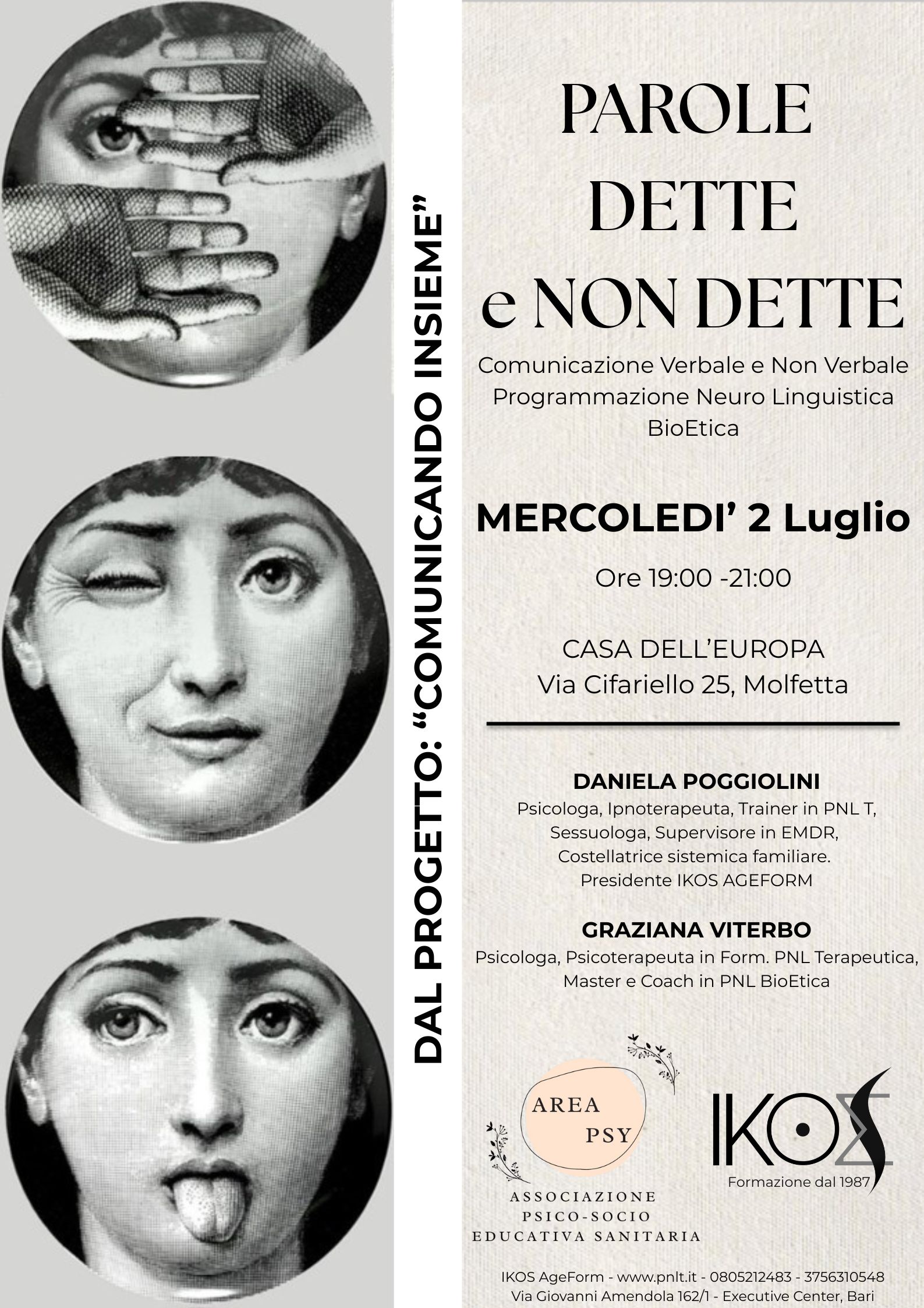 Visualizza